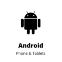 5-1-2-1-150x150-1-1