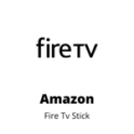 7-1-2-1-150x150-1-1